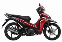 Honda Việt Nam tung ưu đãi 35,7 tỷ đồng dịp Giáng sinh