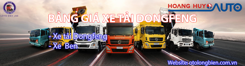 gia-xe-tai-xe-dau-keo-dongfeng