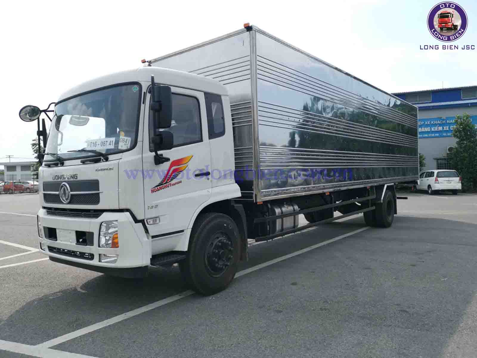 xe-dongfeng-b180-thung-kin-9m7