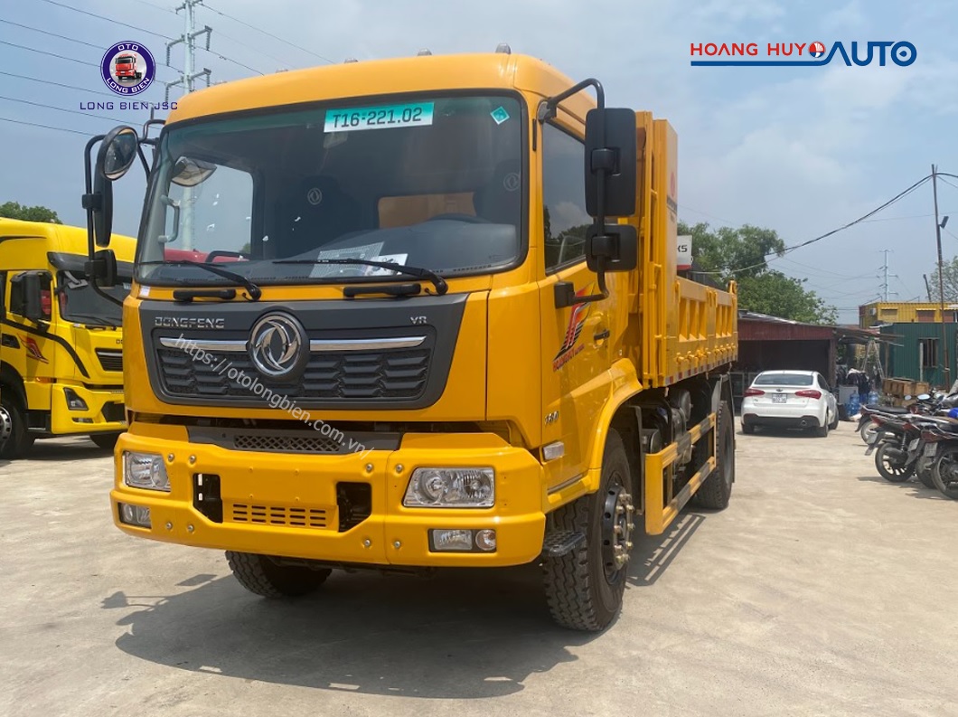 Mua bán xe tải xe benxe con cũ khu vực Nghệ An đến Đà nẵng added a new   Mua bán xe tải xe benxe con cũ khu vực Nghệ An đến